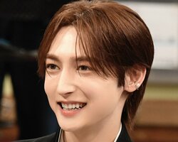 timelesz project発・ROIROM、芸能界の悩みを吐露するも「金品を渡した方がいい」人気芸人からのアドバイスに困惑