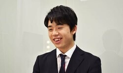 将棋・8月5日週の主な対局予定　藤井聡太七段、11日に日本シリーズ初登場