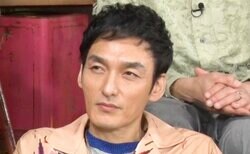 草なぎ剛、ロレックスの腕時計4本を紛失「酔っ払って…」