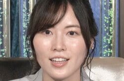 新婚・松井珠理奈（28）、自宅写真を公開「ロケ先で買った」コレクションを披露