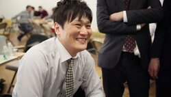 大学生の麻雀ファン、将来の職業「プロ雀士」志望が約37％　希望年収は平均約634万円