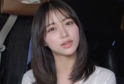 SNSで話題の『今日好き』圧倒的美女、スタイル抜群のワンピース姿に「かわいい」と大絶賛