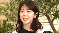 峯岸みなみ、小学生の時に受けた性被害を告白「30〜40代ぐらいの男性に駅で…」