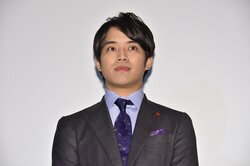 三浦貴大、主演映画の感想をTwitterで募集「エゴサーチします！」