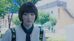 あかり（生駒里奈）の正体はVtuber！毒舌キャラに視聴者大喜び 『星屑リベンジャーズ』#4