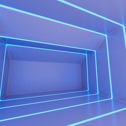 ラッパー：Itaq、UKガラージに乗せたポップかつダンサブルなラブソング「Lapis' Cockpit」をリリース。