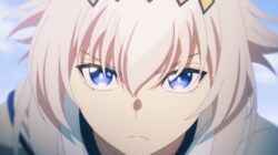 アニメ『ウマ娘 シンデレラグレイ』いつから放送？原作のどこまでになる？【シングレ】