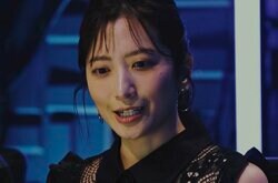 笹崎里菜アナ、新人時代に深夜タクシーでゾッとした恐怖体験を告白「住所がバレないよう…」