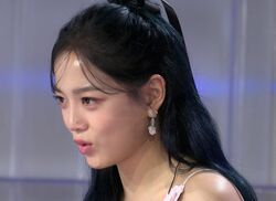 「ガールズグループにとって実力はあまり大事じゃない」キム・セジョンのスゴすぎる“アイドル論”がSNSで反響「名言すぎて全アイドル聴くべし」