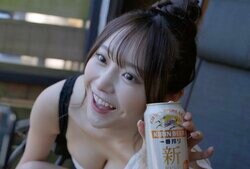 美人すぎるマネージャー「実は彼氏います」突然の告白にファン衝撃「ガチ恋してたから結構泣いてる」