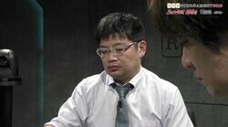 平賀聡彦、4連続アガリ決め2勝目　トータル2位浮上／麻雀・RTDトーナメント2019　サバイバルマッチ