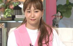 結婚を考えていた彼氏に「長年のセフレがいた」それでも彼と別れられない女性に藤本美貴がばっさり