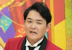 「引き締まる」「クレーマー」千鳥、女芸人の厳しすぎるロケ態度に衝撃