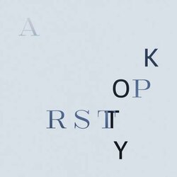 SPARTAが9月にリリースするニューアルバムから新たに「Tokyo」を先行リリース