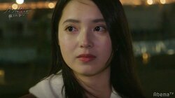 あずさ「諦められていない…」とおるに直接ぶつけた想い…切なすぎる展開に『月とオオカミちゃん』第7話