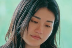 モテすぎて疲れた34歳美人女優、過酷な“婚活バトル”に涙「人と向き合うのって大変」