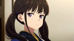 « Le niveau de reproduction du gâteau Walnut est incroyable » Une image publiée pour le 4e anniversaire de "Lycoris Recoil", le gâteau qui serait l'œuvre de Takina fait le buzz pour son réalisme