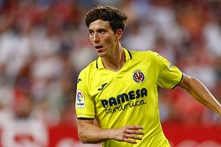 DFパウ・トーレスが再び残留か、移籍かを迫られる…ユーヴェやエメリ監督のクラブが獲得に乗り出す