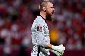 IFAB がPKのルールを改正、話題の“踊る守護神”にも影響か。「もう踊れなくなった」