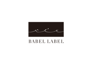 コンテンツスタジオ『BABEL LABEL』、宮森玲実・米倉強太・櫻井圭佑・灯敦生の所属で体制強化