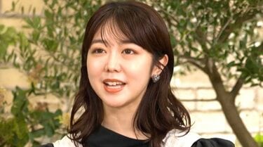 峯岸みなみ 軽蔑していた愛情 生写真 写真・画像】「本当に恋愛してないの？」峯岸みなみ（32）、10代