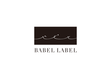 コンテンツスタジオ『BABEL LABEL』、宮森玲実・米倉強太・櫻井圭佑・灯敦生の所属で体制強化
