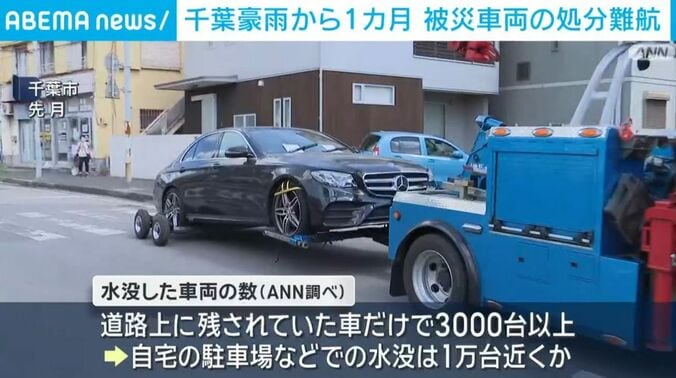 千葉市