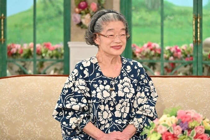 【写真・画像】　1枚目