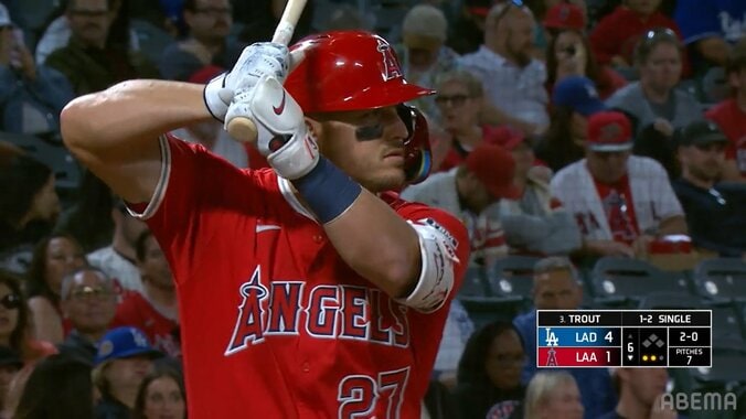 【写真・画像】　1枚目