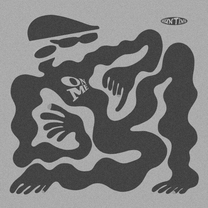 【写真・画像】　2枚目