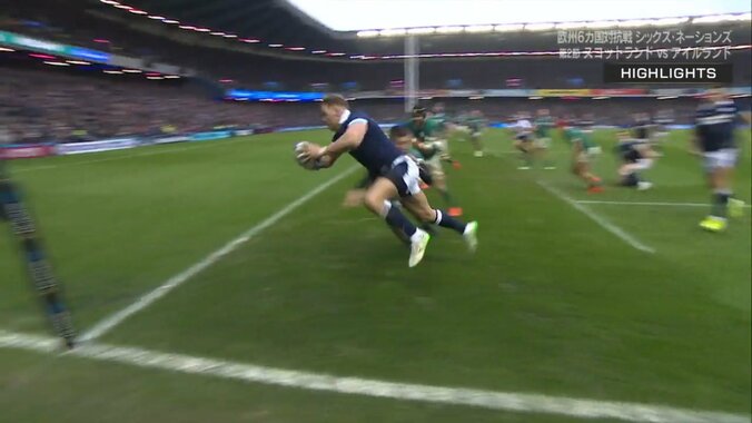 ドゥーハン・ファン・デル・メルヴァ