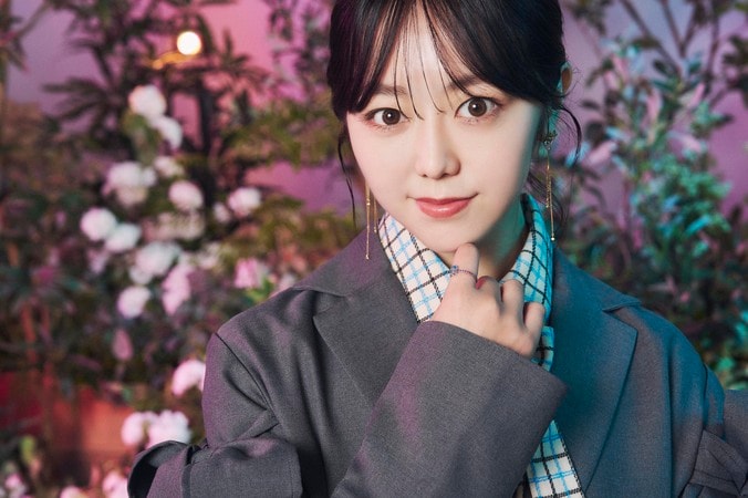 【写真・画像】峯岸みなみ、マイホームの進捗状況明かす「餅投げしました」夫・てつやの地元では「割と有名な家」　4枚目