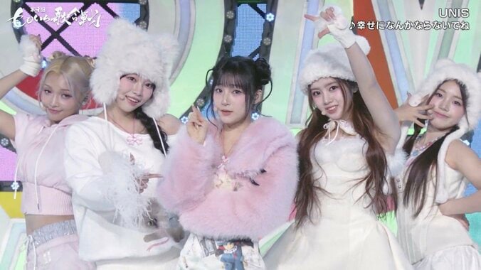 第9回 ももいろ歌合戦