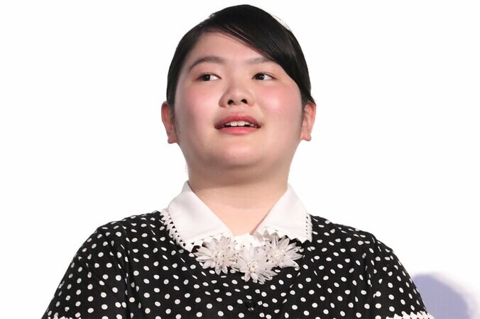 意を決して監督に直訴、足の裏の皮がめくれそうに…　乃木坂・西野七瀬らが映画に込めた熱い思いを語る 8枚目