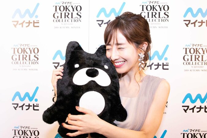 「嫌われ者の代表格だった」田中みな実、結婚観と今後を語る 8枚目