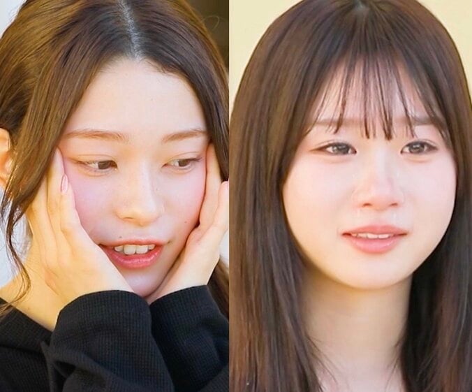 【写真・画像】「会いたかった人がいて」衝撃の追加メンバー登場に「強すぎる」「勝てる気がしない」史上最多13人の恋の旅へ『今日好き』卒業編2026第2話　1枚目