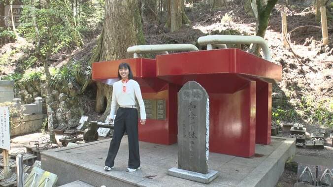 天狗伝説が息づく山寺へ　大雄山最乗寺に残る“別世界”の物語 1枚目
