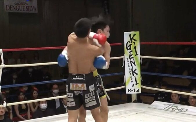 【写真・画像】　1枚目