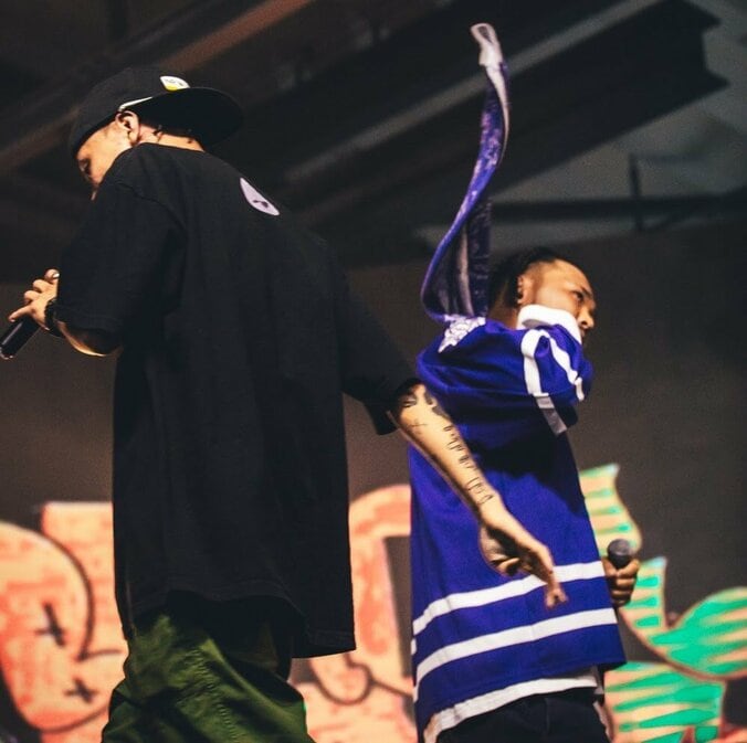 【写真・画像】　1枚目