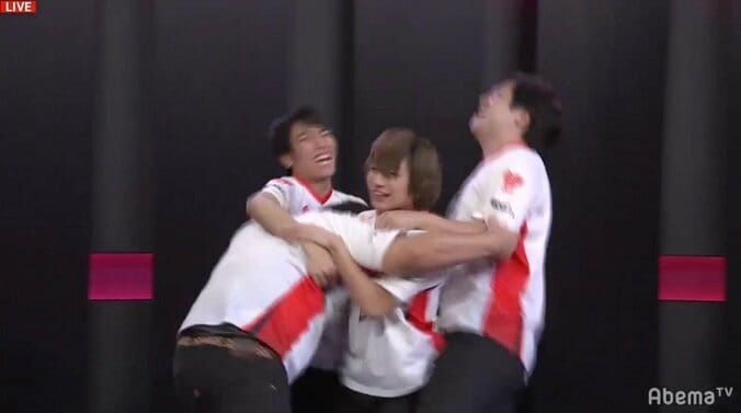 世界王者fegが決めた！　1stシーズン優勝はよしもとLibalent／RAGE Shadowverse Pro League 19-20 1st 7枚目