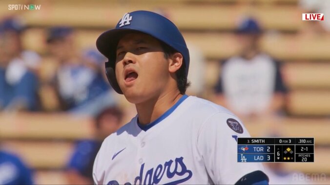 【写真・画像】　1枚目