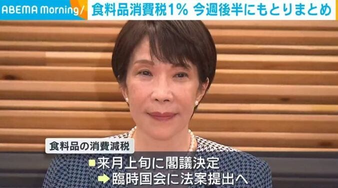 高市総理