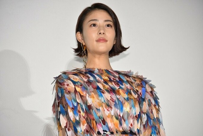 大泉洋、三浦春馬のカラオケ珍選曲を暴露「あんな上手な『走れマキバオー』は…」 3枚目