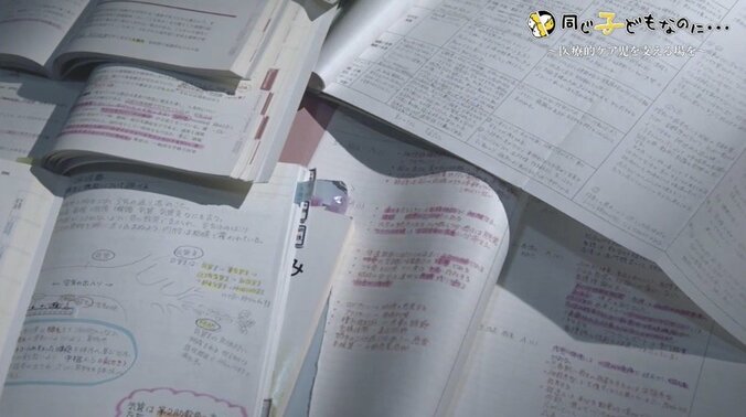 受け入れてくれる保育園や放課後デイサービスが見つからない…「医療的ケア児」を育てる親たちの不安 「支援法」は機能するのか 9枚目