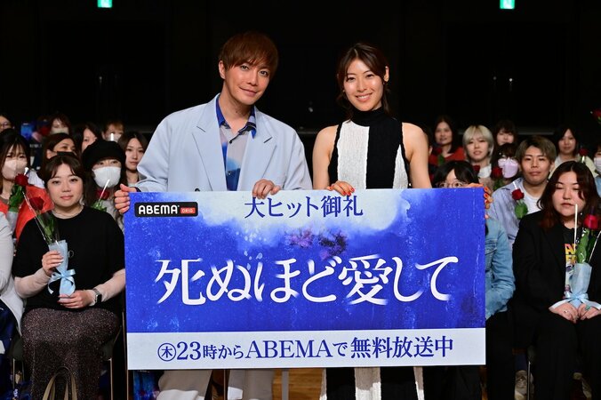 【写真・画像】「良いものを食べたい」健康志向の成宮寛貴、得意料理に「完璧！」の声　4枚目