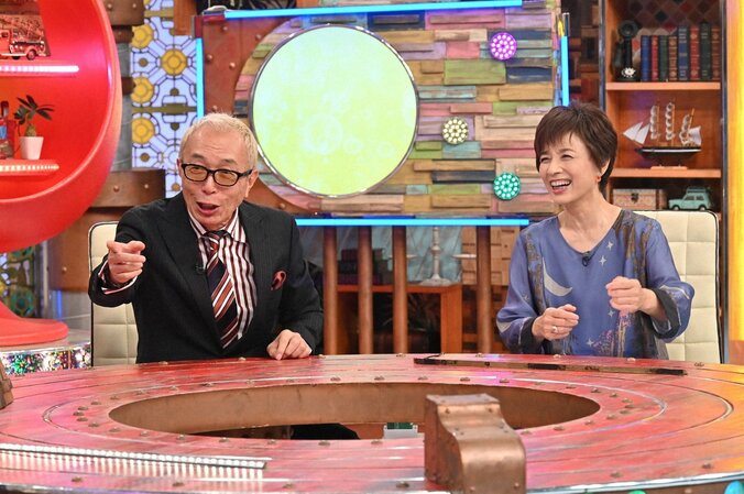 【写真・画像】　1枚目