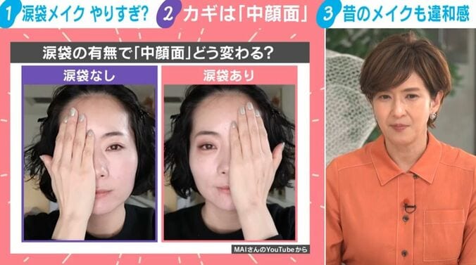 MAIさん