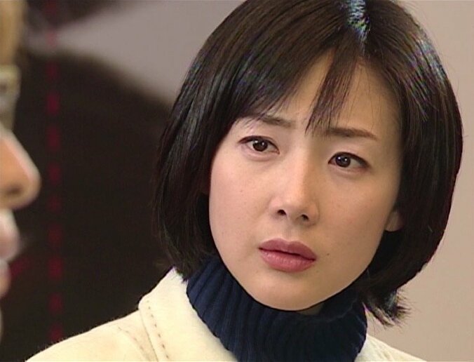 韓国ドラマ『冬のソナタ』死んだはずのチュンサンが…物語は波乱の展開に！  後半がAbemaTVでも放送開始 2枚目