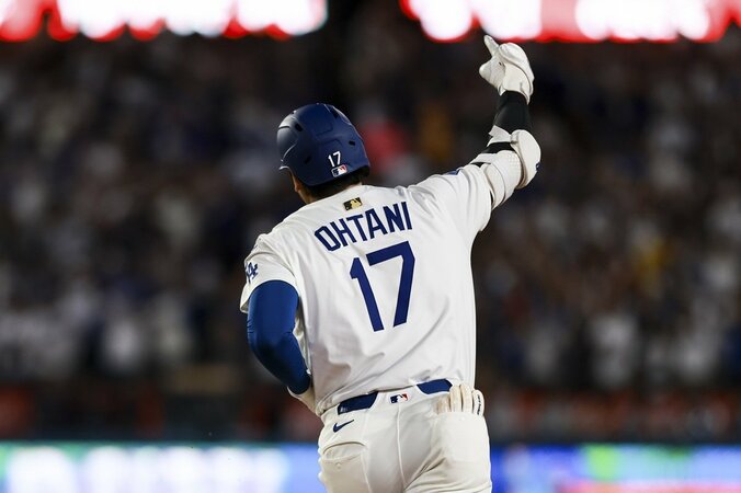 【写真・画像】MLBのMVPはいつ発表？どうやって決まる？歴代受賞者や日本人選手の受賞は？　1枚目