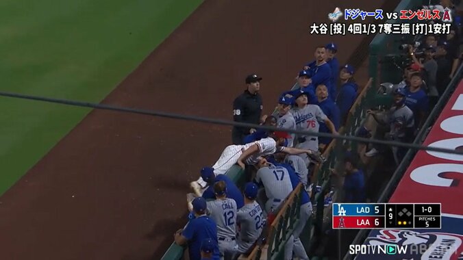 【写真・画像】　2枚目